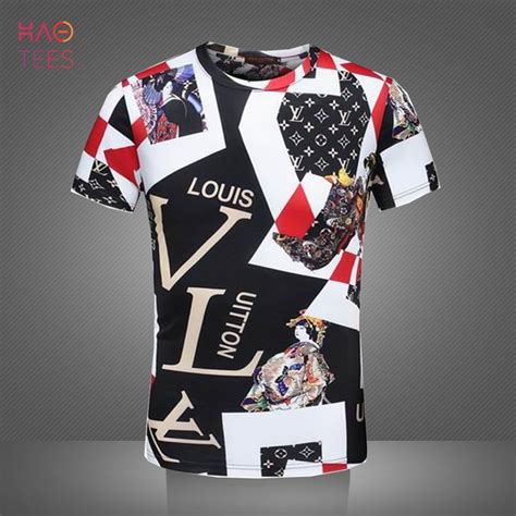 tappeto louis vuitton|louis vuitton t shirts.